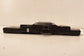 2017-2023 GMC Acadia SLT-1 Front Floor Bose Subwoofer Audio Speaker Box 13590804 - Alshned Auto Parts