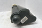 2013-2016 BMW 328i Fuel Vapor Evaporator Emission EVAP Canister 7271029-03 OEM - Alshned Auto Parts