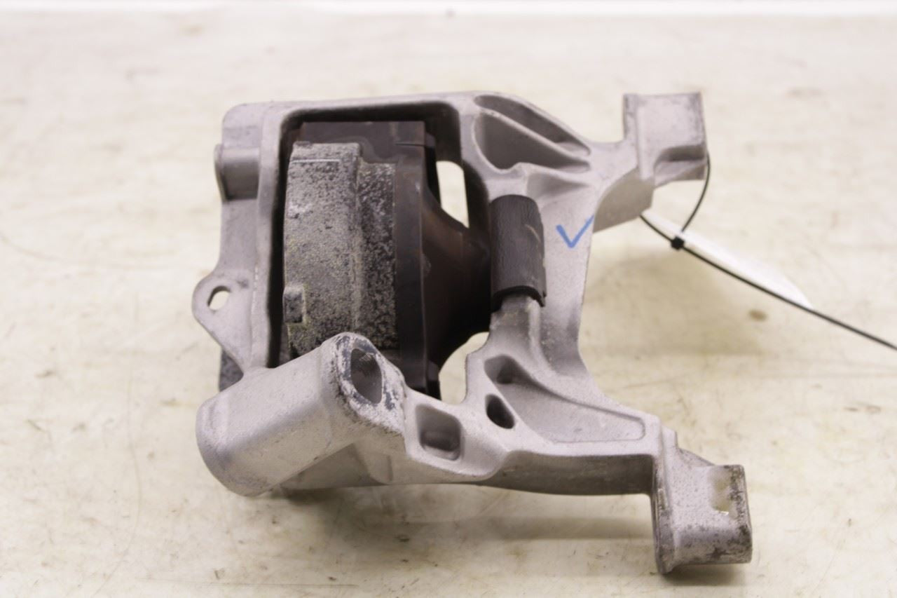2016-23 Mazda CX9 Grand Touring 2.5L AWD Front Right Engine Transmission Mount - Alshned Auto Parts