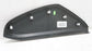 2014 Dodge Ram 1500 Passenger Right Side Dashboard End Cap Trim 1EB08TRMAA OEM - Alshned Auto Parts