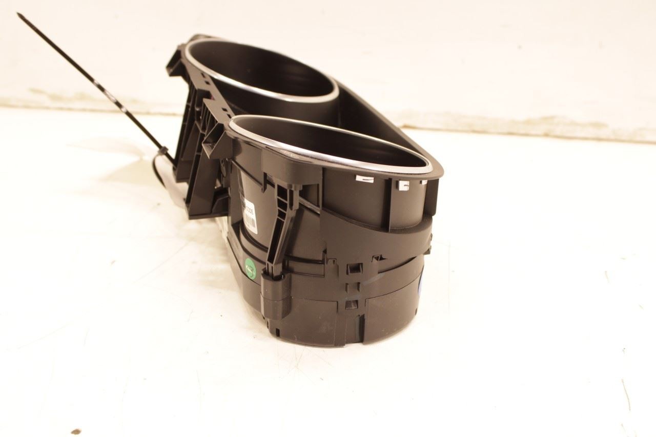 2016 Volkswagen Passat SE 1.8L Speed Gauge Instrument Cluster 99K Mileage *ReaD* - Alshned Auto Parts