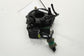 2017-22 Infiniti Q60 Luxe 3.0L Steering Column Clock Spring Unit 25554-4GA1B OEM - Alshned Auto Parts