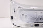 2006-09 Mercedes-Benz CLK 350 Coupe Rear Trunk Deck Lid Shell Panel 20975002752814