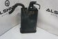 2013 Volvo XC90 Fuel Vapor Evaporator Emission EVAP Canister 17204247 OEM - Alshned Auto Parts