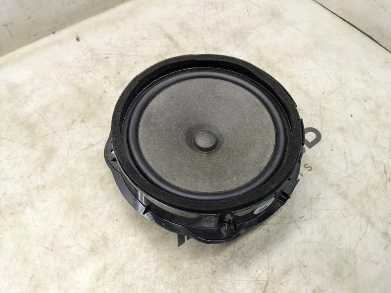 2016-2020 Audi A3 Left or Right Speaker Woofer 8V0-035-415-D OEM - Alshned Auto Parts