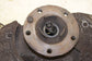 201118 Porsche Cayenne Platinum Front Right Passenger Side Spindle Knuckle Hub - Alshned Auto Parts