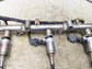 2017-2020 Ford F150 Engine RH Side Lower Fuel Injection Rail HL3E-9S441-AB OEM - Alshned Auto Parts
