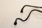 1317 BMW X3 xDrive28i 2.0L AWD Automatic Transmission Oil Cooler Hose Line Set - Alshned Auto Parts