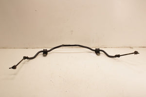 14-23 Jeep Cherokee Latitude 4x4 Front Suspension Stabilizer Sway Bar 68379798AB