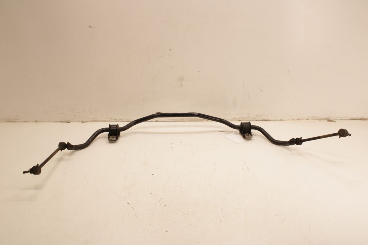 14-23 Jeep Cherokee Latitude 4x4 Front Suspension Stabilizer Sway Bar 68379798AB - Alshned Auto Parts