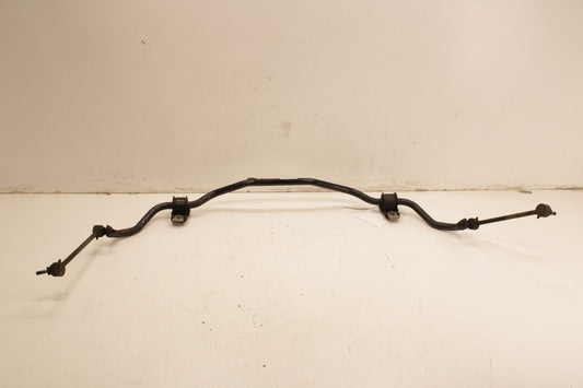 14-23 Jeep Cherokee Latitude 4x4 Front Suspension Stabilizer Sway Bar 68379798AB - Alshned Auto Parts