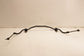 14-23 Jeep Cherokee Latitude 4x4 Front Suspension Stabilizer Sway Bar 68379798AB - Alshned Auto Parts