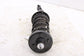 2015-20 Acura TLX Tech 3.5L FWD Rear Suspension Driver Left Shock Strut Absorber10