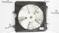 08-10 Honda Accord 3.5L Radiator Cooling Fan Motor Assembly 19015-R70-A01 OEM - Alshned Auto Parts