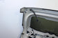 2014-2018 Nissan Rogue Liftgate Back Door Shell w Glass 9001A-4BN0B OEM - Alshned Auto Parts