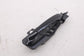 17-21 Jeep Grand Cherokee Laredo X 4X4 3.6L Rear Right Side Door Exterior Handle - Alshned Auto Parts