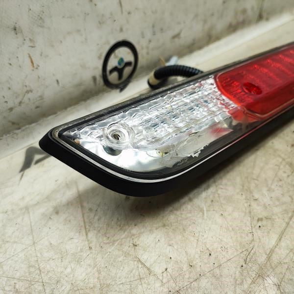 2015-2020 Ford F150 XLT 3.5L Rear Center High Mounted 3rd Stop Brake Light Lamp3