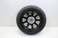 2007-16 Hyundai Sonata Spare Wheel Tire Hankook T125/80 R16 97M 52910-3Q850 OEM - Alshned Auto Parts