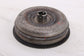 2020-2022 KIA Sportage Nightfall FWD Automatic Transmission Torque Converter OEM3