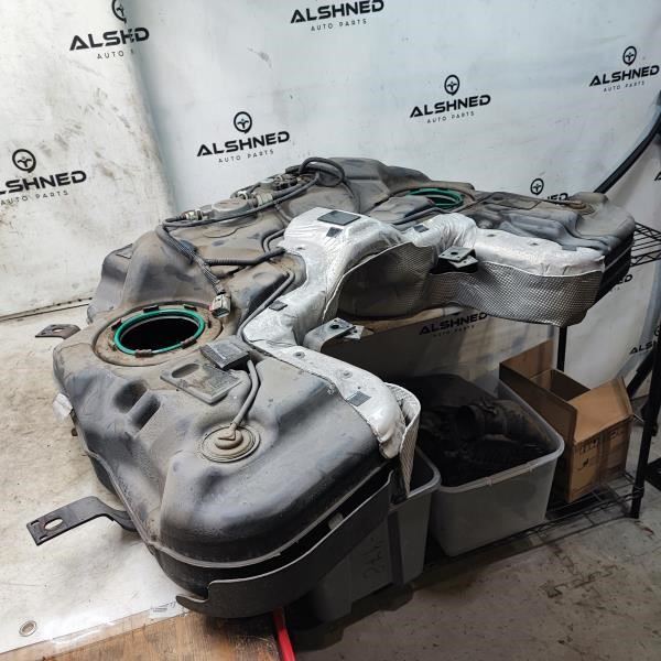 2012-2021 Jeep Grand Cherokee Fuel Tank 24.6 US gallon 68214447AB OEM - Alshned Auto Parts