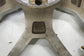 2014-2016 Maserati Ghibli Wheel R17x8.5J R58578 AftermarkeT - Alshned Auto Parts