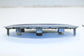 2015-2025 Ford F150 XL 2.7L Rear Tailgate Emblem Badge Logo FL34-402A16-AC OEM - Alshned Auto Parts
