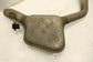 2017-2024 Chrysler Pacifica 3.6L FWD Rear Exhaust Muffler Pipe 68248710AD OEM9