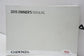 2015 KIA Cadenza Owner's Manual - Alshned Auto Parts