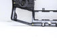 11-16 Ford F250 SD Dash Radio Climate Control Trim Bezel w/ Vents DC34-2504302-C - Alshned Auto Parts
