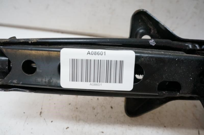 2010-17 GMC Terrain SLT 3.6L Spare Tire Emergency Scissor Lift Jack 23174008 OEM - Alshned Auto Parts