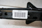 2010-17 GMC Terrain SLT 3.6L Spare Tire Emergency Scissor Lift Jack 23174008 OEM - Alshned Auto Parts