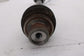 2013-2016 Audi S4 Premium Plus AWD Rear Right Side CV Axle Drive Half Shaft - Alshned Auto Parts