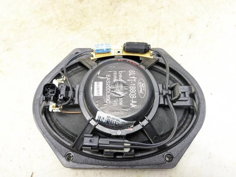 2005-2016 Ford F250 F350 Rear Left Door Speaker 8L1T-18808-AA OEM - Alshned Auto Parts