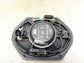 2005-2016 Ford F250 F350 Rear Left Door Speaker 8L1T-18808-AA OEM - Alshned Auto Parts