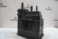 2014 Cadillac ATS Fuel Vapor Evaporator Emission EVAP Canister 22890998 OEM - Alshned Auto Parts