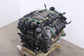 03-06 Mercedes-Benz E500 211 Type 5.0L V8 SOHC SMPI Engine Motor 118K 1130101044 - Alshned Auto Parts