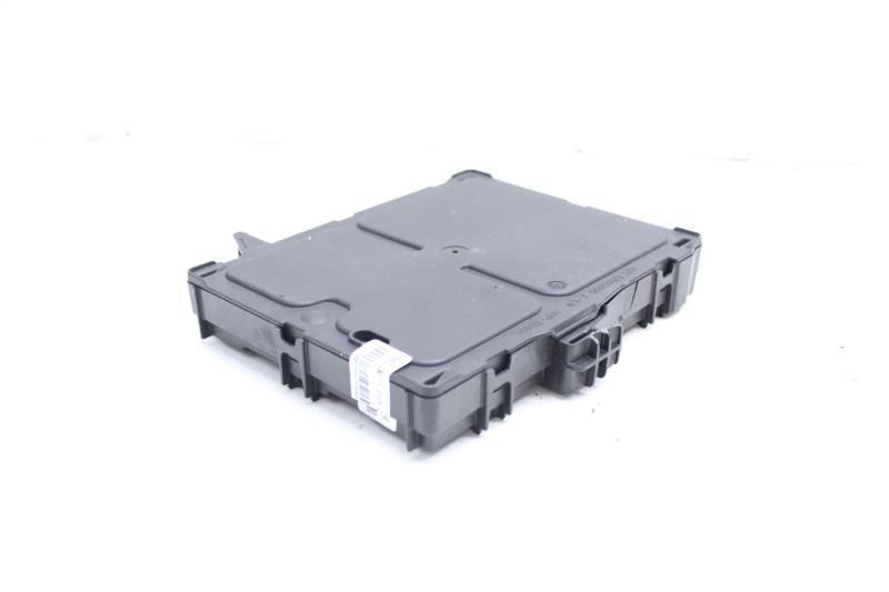 2014-2017 Nissan Rogue 2.5L Body Computer Control Module BCM BCU 284B1-4BA5A OEM - Alshned Auto Parts