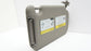 2010-2015 Hyundai Tucson Driver Left Side Sun Visor (Gray) OEM 85210-2S070-MCH - Alshned Auto Parts
