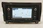 14-18 Toyota Sequoia Navigation Touch Screen Stereo Radio 510400 OEM 86100-0C292 - Alshned Auto Parts
