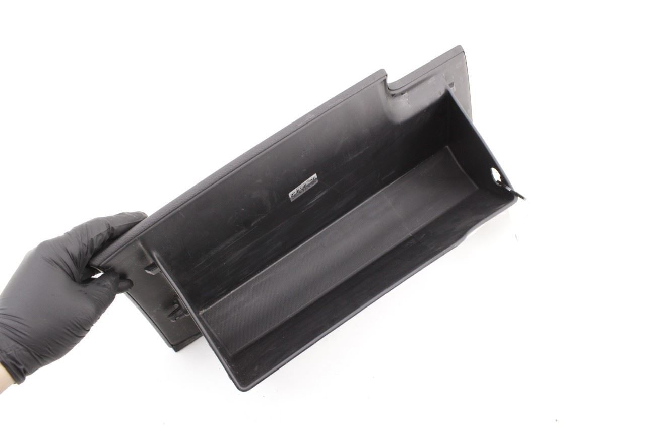 2015-2020 Kia Sorento EX Glove Box Storage Compartment 84510-C6000 OEM - Alshned Auto Parts