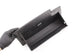2015-2020 Kia Sorento EX Glove Box Storage Compartment 84510-C6000 OEM - Alshned Auto Parts