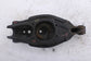 06-09 Mercedes-Benz CLK 350 RWD Rear Suspension Right Side Control Arm Set of 515