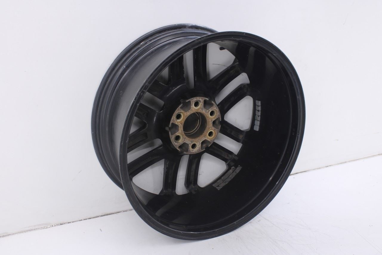 2020-2021 Ford Expedition Max XLT Wheel R22x9J SAE J2530 AftermarkeT *ReaD* - Alshned Auto Parts
