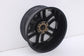 2020-2021 Ford Expedition Max XLT Wheel R22x9J SAE J2530 AftermarkeT *ReaD* - Alshned Auto Parts