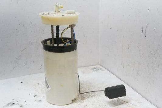 2007-2010 Honda CR-V 2.4 L Fuel Pump Assembly AF101962-2131 OEM - Alshned Auto Parts