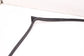 2011-2018 Ram 1500 Crew Cab Laramie Front Left Door Mounted Weatherstrip Seal - Alshned Auto Parts