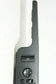 02-04 Land Rover Range Rover Driver Master Window Mirror Switch OEM YUD000291PUY - Alshned Auto Parts