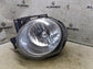 2011-2015 Nissan Juke Front Left Driver Headlight Lamp 26060-1KM0A OEM - Alshned Auto Parts