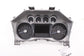 15-16 Ford F250 Lariat Crew Cab 4WD Speed Gauge Instrument Cluster 243K Mileage - Alshned Auto Parts