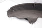 2015-2018 Kia Sorento EX Rear Left Driver Side Wheelhouse Liner Splash Shield - Alshned Auto Parts